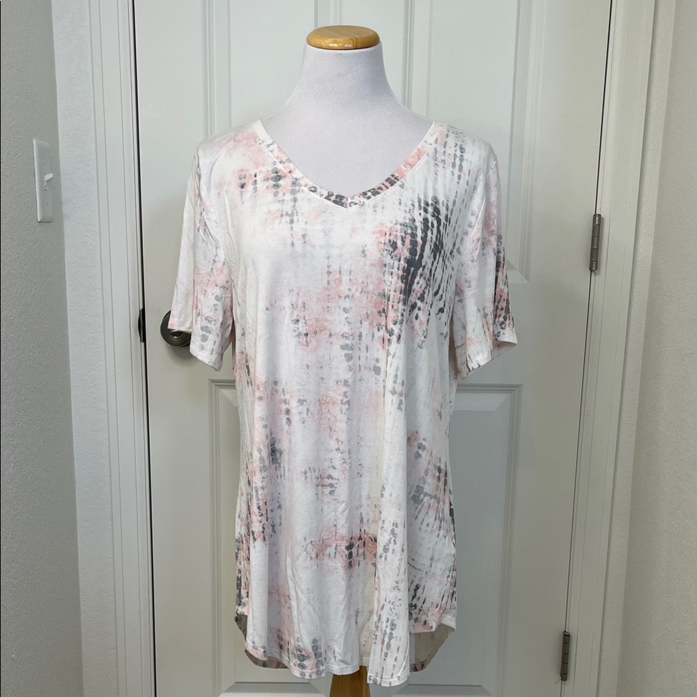 Lularoe - Iris, large